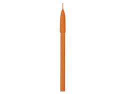4_PAPPER400