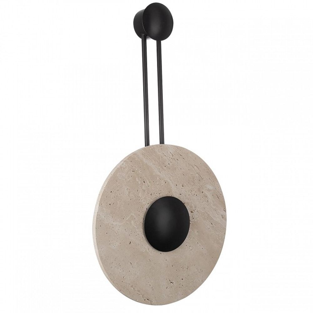 Накладной светильник Citilux MARES CL246013