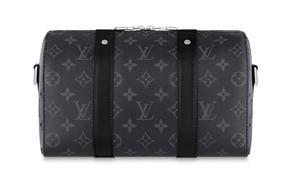 Сумка LOUIS VUITTON CITY KEEPALL, M45936