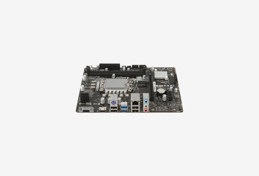 Biostar H610MHP 2.0_0326709110240