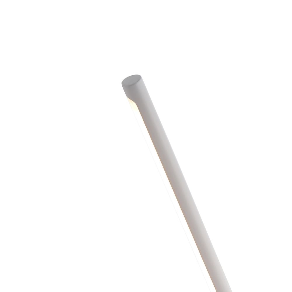 6737 Настольная лампа TORCH