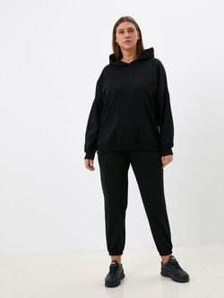 Костюм спортивный