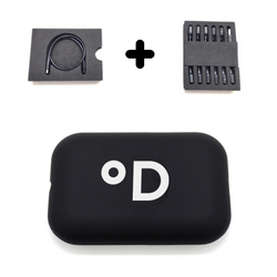 Wi-Fi модуль для сплит- и мульти-сплит-систем Daichi CTRL-AC-S-31