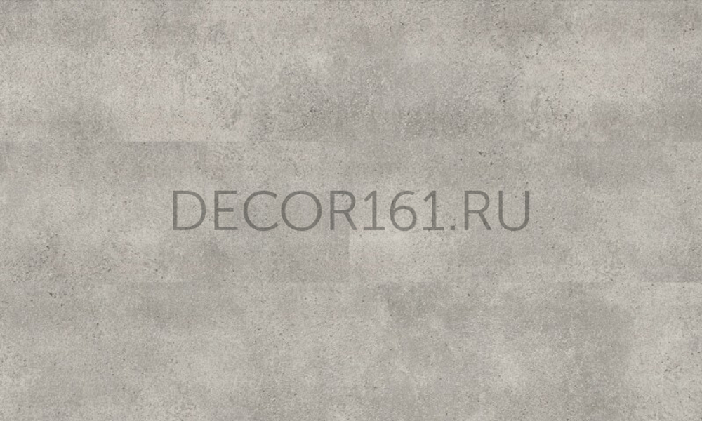 Доломит Ламинат ALLOC, Норвегия