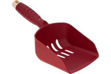 Совок садовый сито Mr.Logo 17556