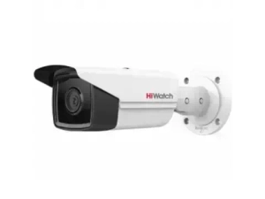 IPC-B582-G2/4I (4mm)