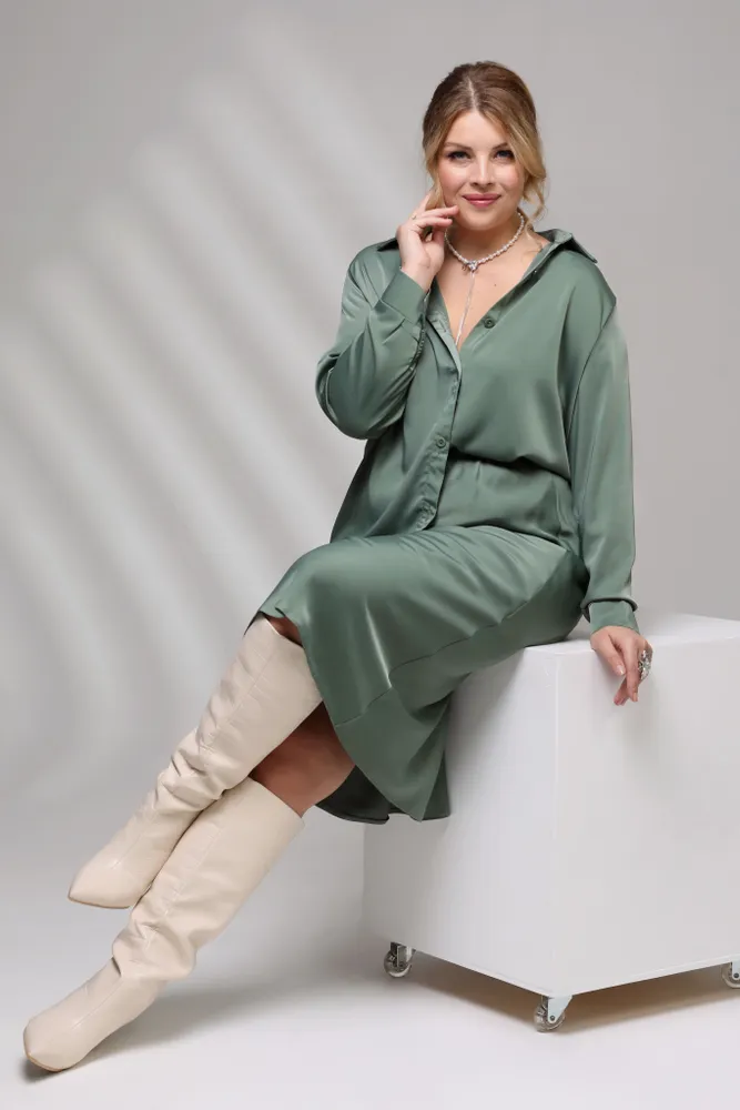 Костюм 20352 Fabrika