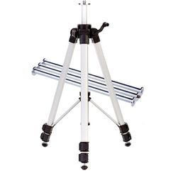 Штатив ADA LIFT 34