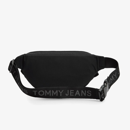 Сумка поясная TOMMY JEANS TJM ESS DAILY RIPSTOP BUMBAG