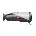 iRay xEye C2W