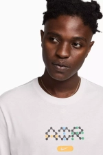 Футболка Nike Sportswear