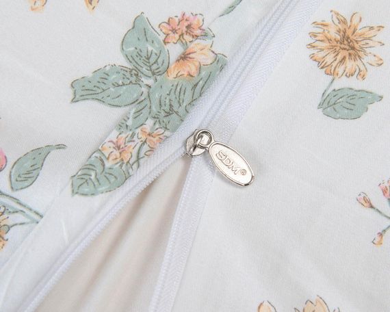 Бернадетт №70 Комплект 7Е