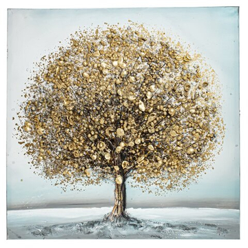 Панно Дерево