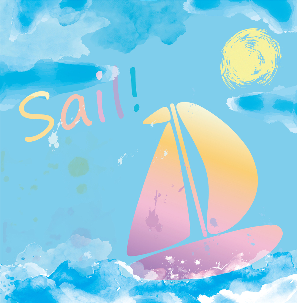 Вьетнам Далат