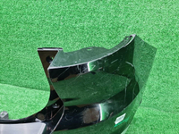 Бампер задний Chery Tiggo 7 Pro Max (2022-н.в.)