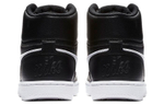 Кроссовки Nike Ebernon Mid (Женская размерная сетка)