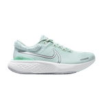 Кроссовки Nike Invincible Run 2 Flyknit (Женская размерная сетка)