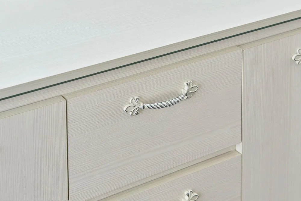 Комод 1395 "Элана" спальня