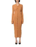 Платье PATRIZIA PEPE