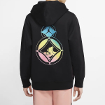 Толстовка Jordan Chinese New Year, CU2323-010