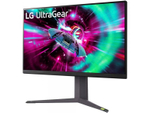 Монитор LG 32GR93U-B