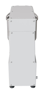 Машина тестомесильная WLBake SP8