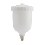 Бачок Fubag для BASIC G600 0.6л полипропиленовый