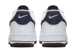 Кроссовки Nike Air Force 1 Low 07 Lv8