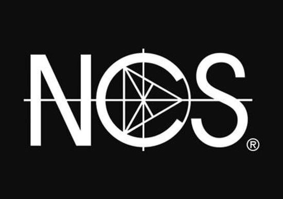 NCS