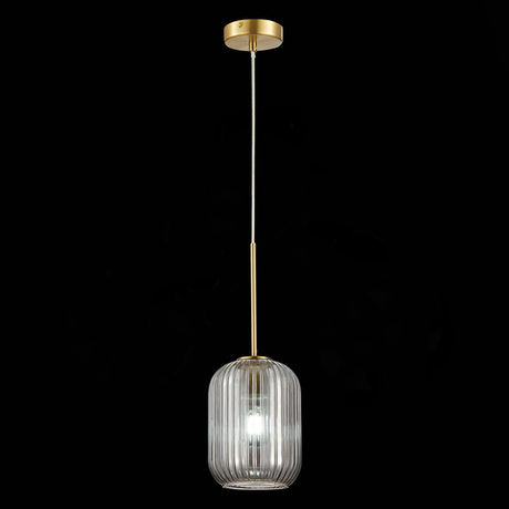 Подвес ST Luce Gran SL1154.323.01