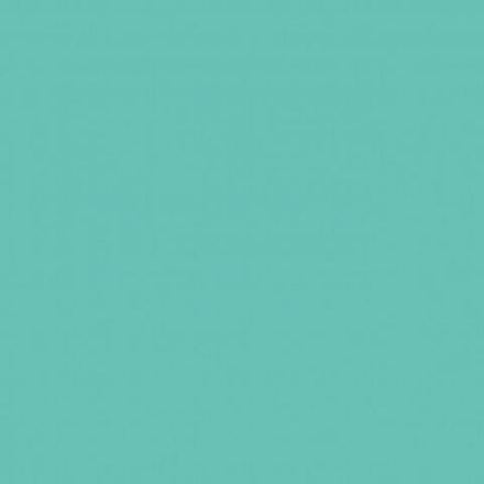 41zero42 Pixel41 Marine 11.5x11.5