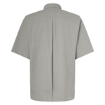 Oakley Fgl Fuel Shirt