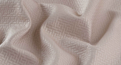 Жаккард Ramazotti (Рамазотти) 05