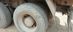 Shacman (Shaanxi) SX* 8x4 Самосвал SX331863366 (Дизельный, 12,5 л, 544 л.с., МТ)