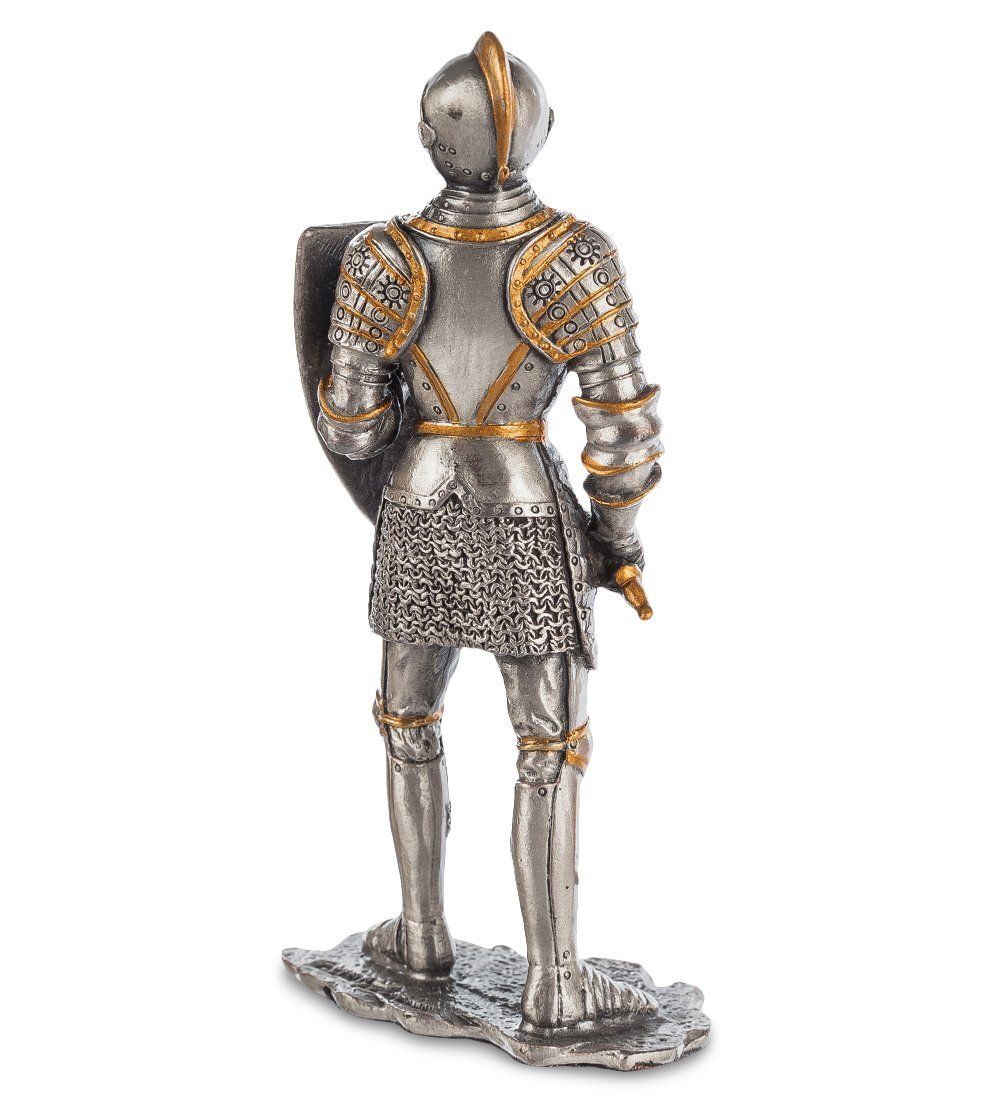 Veronese WS-806 Статуэтка «Воин с секирой»