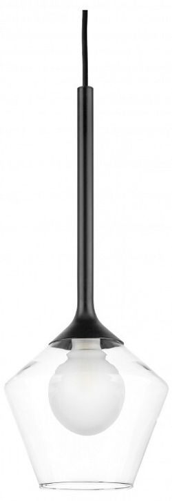 Подвесной светильник Lightstar Vetro 801201