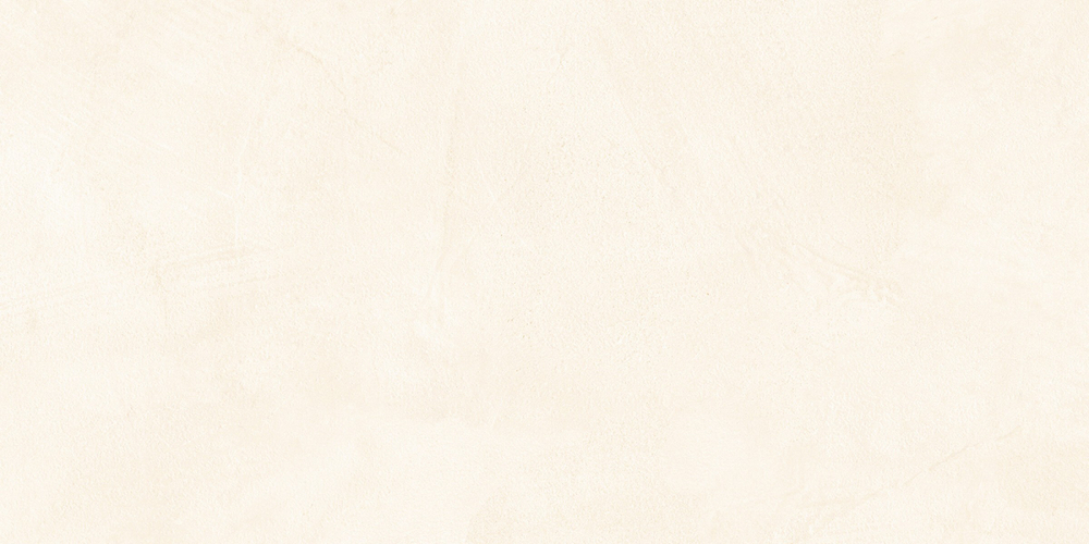 Stockholm GFA114STM04R