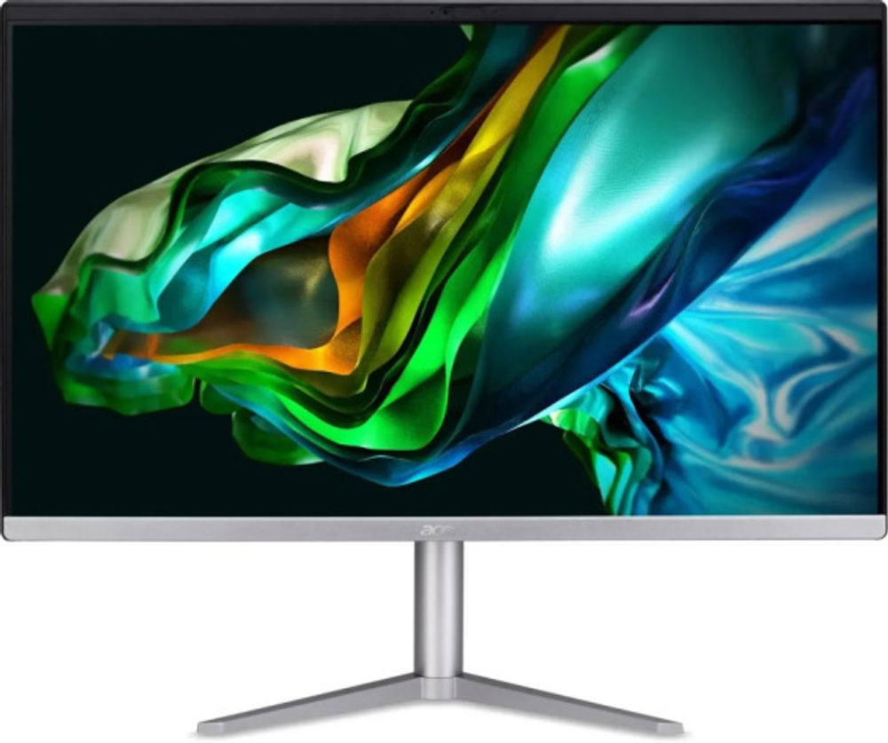 Моноблок 23.8'' Acer Aspire C24-1300