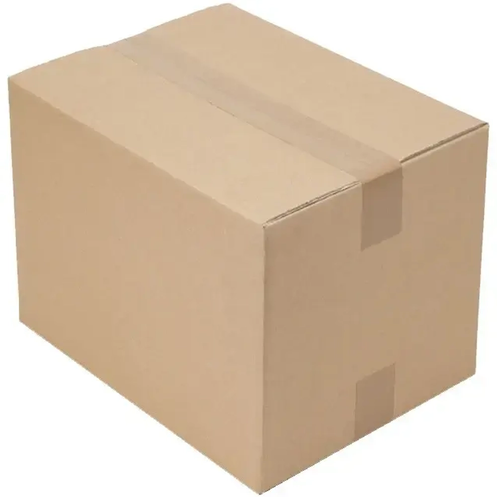 Копилка из гипса «Слон индийский на камнях» 26*28см белый