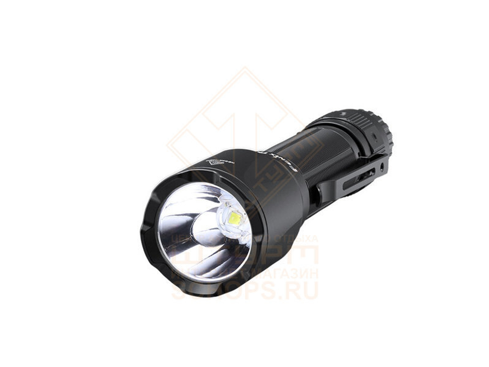 Фонарь Fenix TK11 TAC