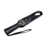 РД-2.0 ОКО металлодетектор Sphinx