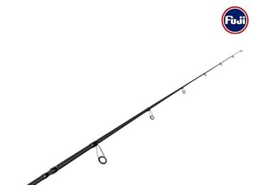 Вершинка  Tsurinoya Pro Flex III S702М