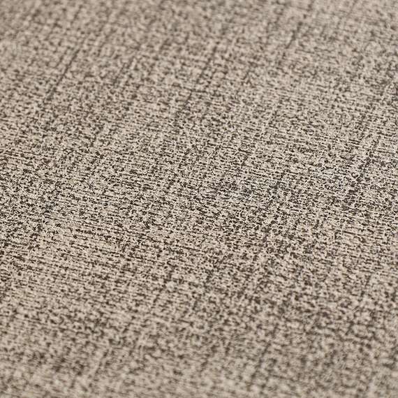 Набор из 4-х сервировочных салфеток leanera, 30х45 см, песочные