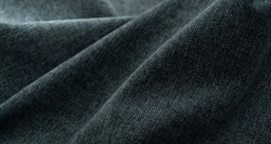 Шенилл Anima (Анима) 35