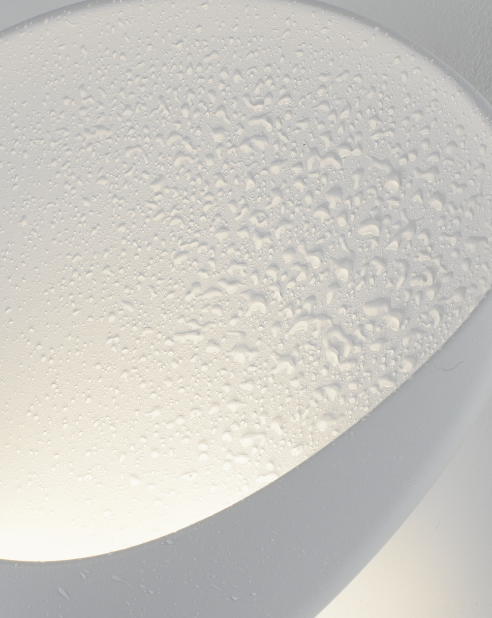 Светильник настенный светодиодный Moderli V11651-WL Kelly