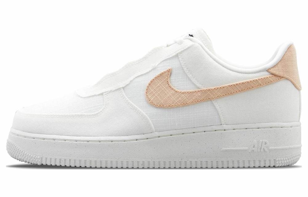 Кроссовки Nike Air Force 1 '07 Prm Nn