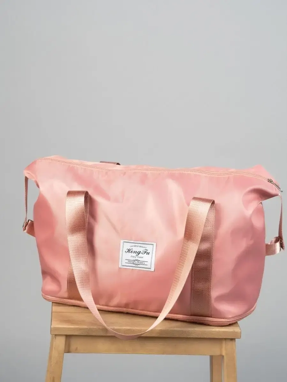 Сумка спортивная