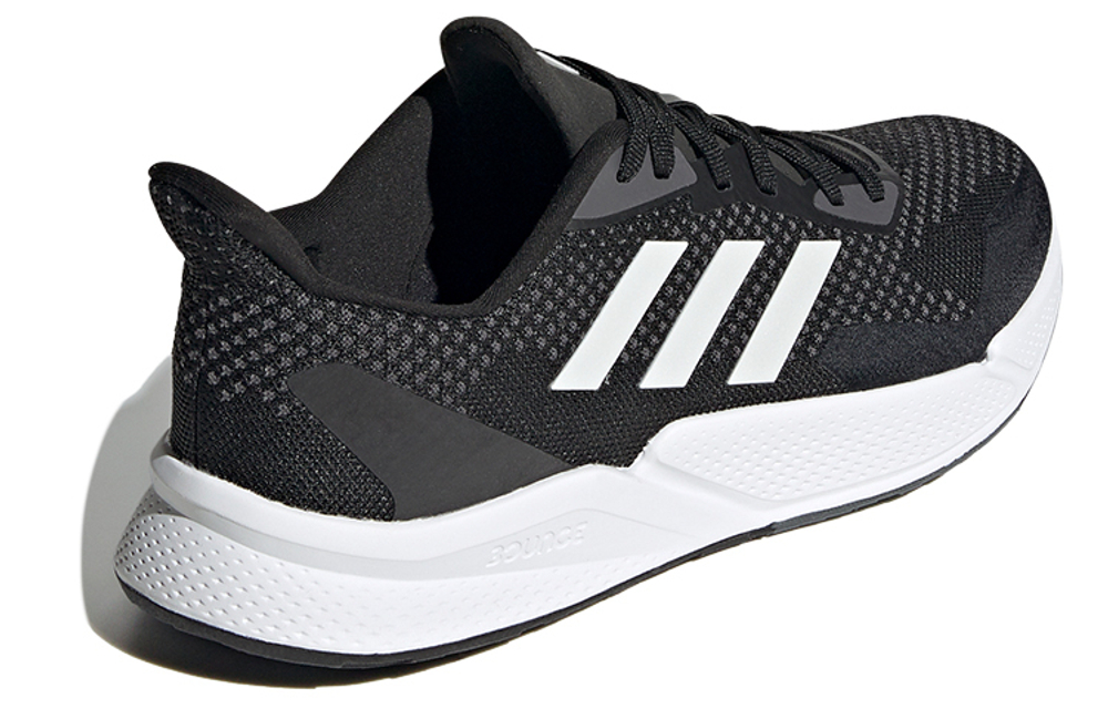 Кроссовки Adidas X9000L2 M