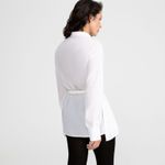 Рубашка Набирая высоту Charutti (Акция)