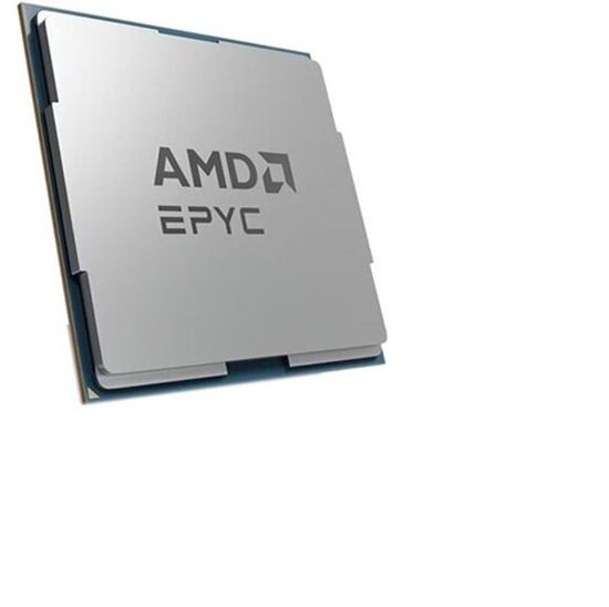 Процессор AMD EPYC 9535 SP5